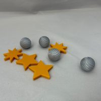 Product afbeelding