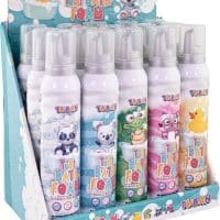 Product afbeelding