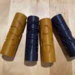 Volgende productafbeelding