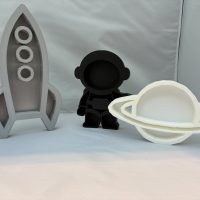 Product afbeelding