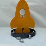 Volgende productafbeelding