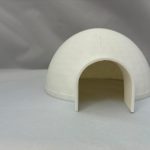 Volgende productafbeelding