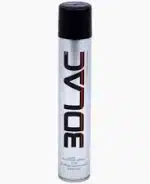 3DLAC Spray