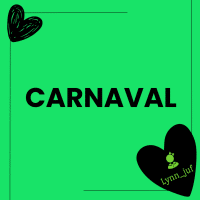 carnaval