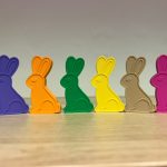 Vorige productafbeelding
