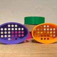 Product afbeelding