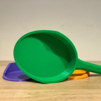 Product afbeelding