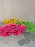 insteekmasker