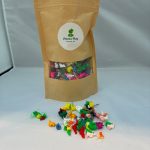 Volgende productafbeelding