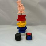 Vorige productafbeelding