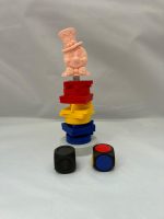 stapelclown