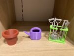 tuin accesoires