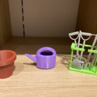 Product afbeelding