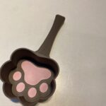 Vorige productafbeelding
