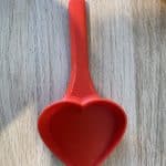 Volgende productafbeelding