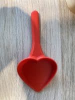 hartjesschep