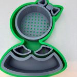 Vorige productafbeelding