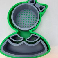 Product afbeelding