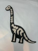 dino puzzel