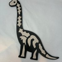 Product afbeelding
