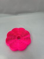 Bloem Fidget