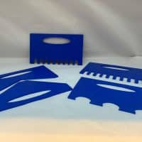 Product afbeelding
