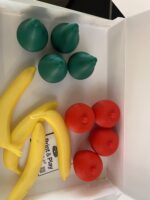 fruitwinkel