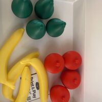 Product afbeelding