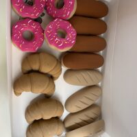 Product afbeelding
