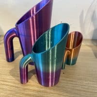 Product afbeelding