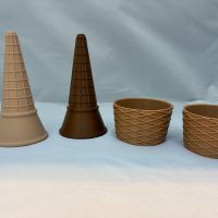 Product afbeelding