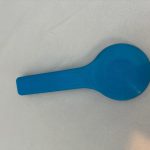 Volgende productafbeelding