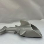 Volgende productafbeelding