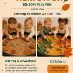 Volgende productafbeelding